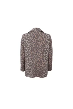 Black Colour Sæt 🛍️|Jakkesæt<Bcalice Blazer 41035