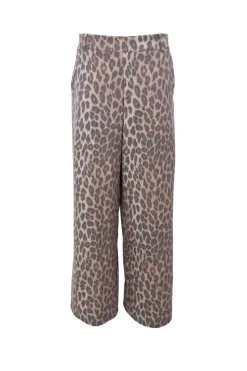 Bcalice Pant 41036 Sæt 🛍️|Jakkesæt