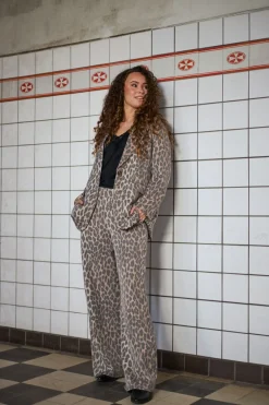 Bcalice Pant 41036 Sæt 🛍️|Jakkesæt