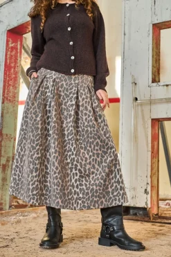 Discount Bcalice Skirt 41037 Nederdele