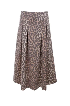 Discount Bcalice Skirt 41037 Nederdele