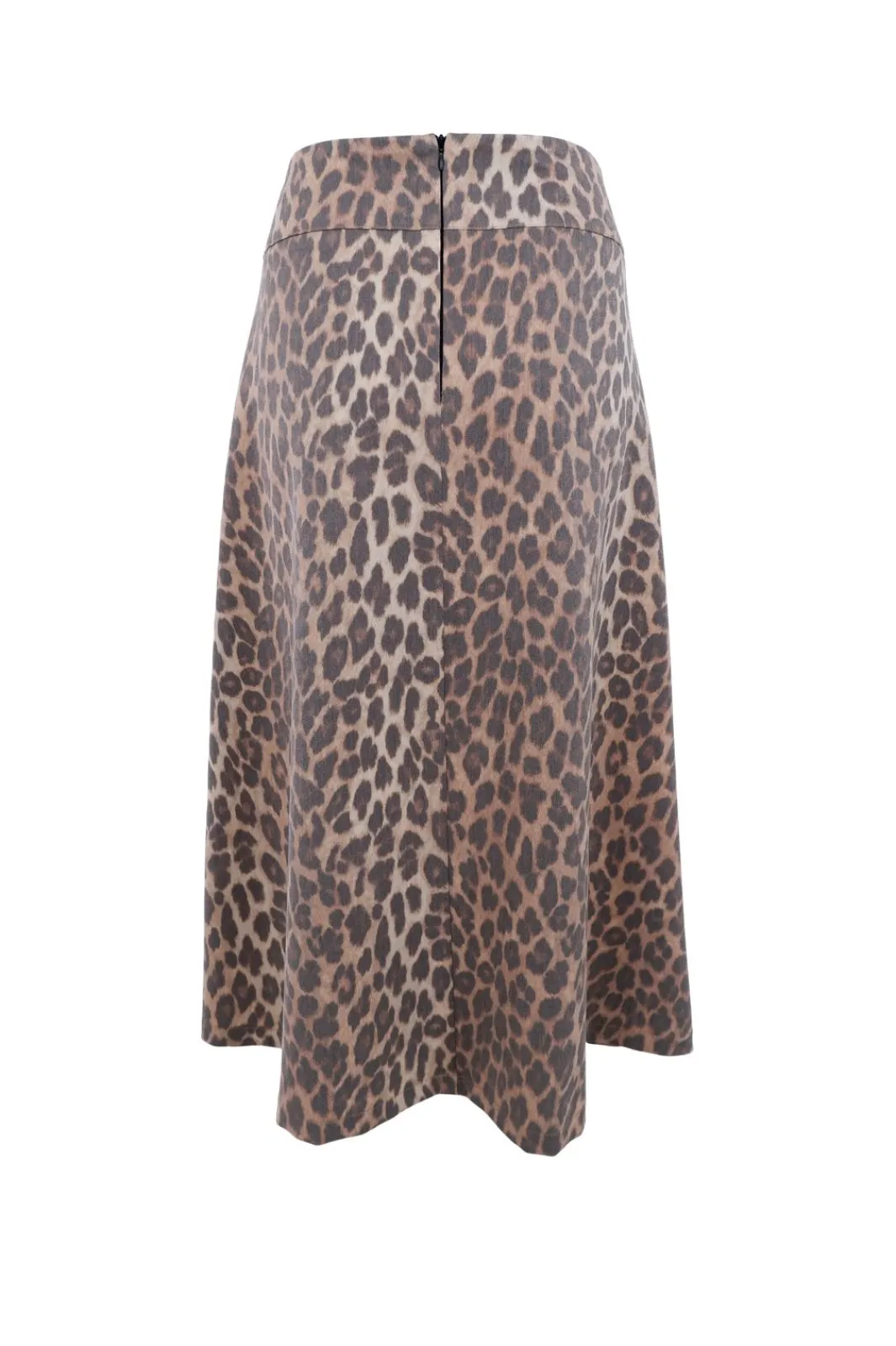 Discount Bcalice Skirt 41037 Nederdele