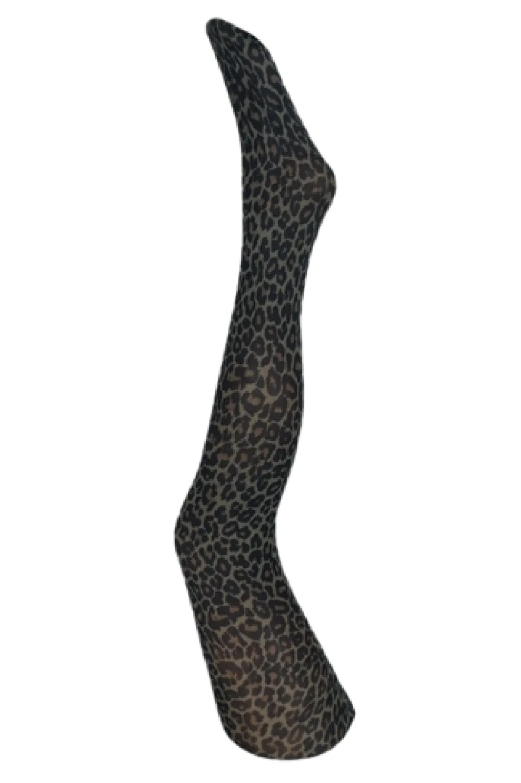 Black Colour Strømper & Strømpebukser<Bcalma Leo Tights