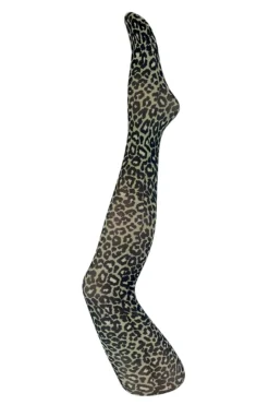 Black Colour Strømper & Strømpebukser<BcAlma Tights