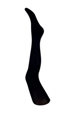 Discount Bcasta Tights Strømper & Strømpebukser