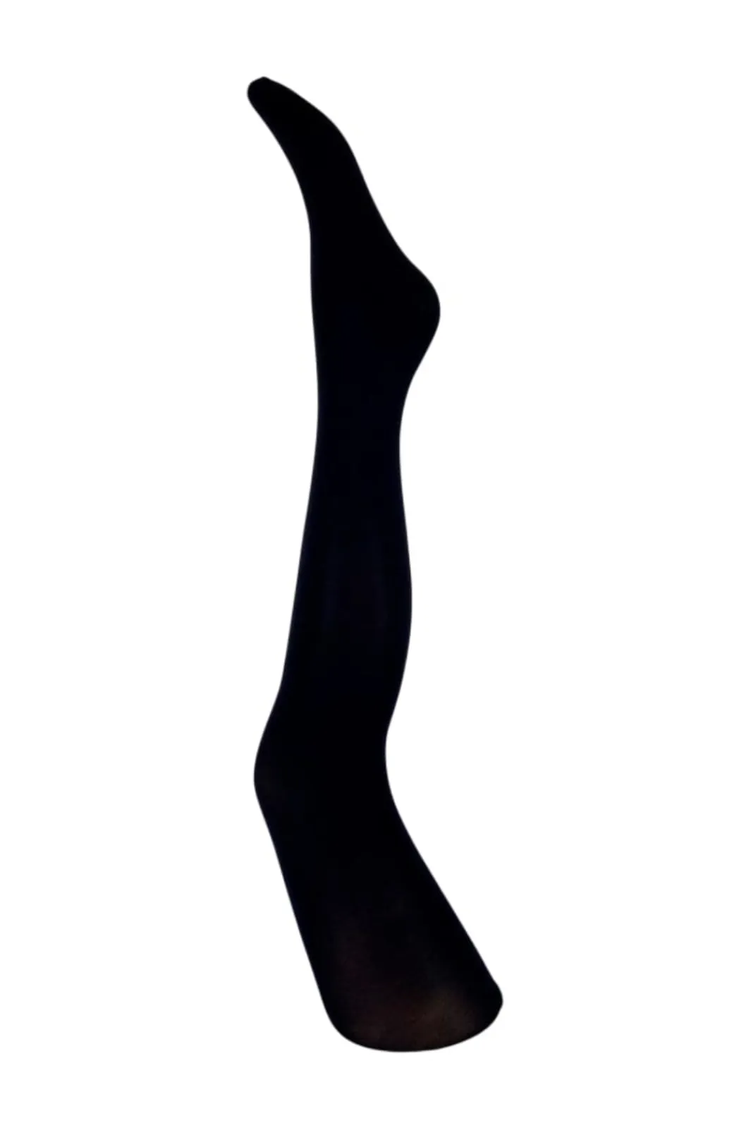 Discount Bcasta Tights Strømper & Strømpebukser