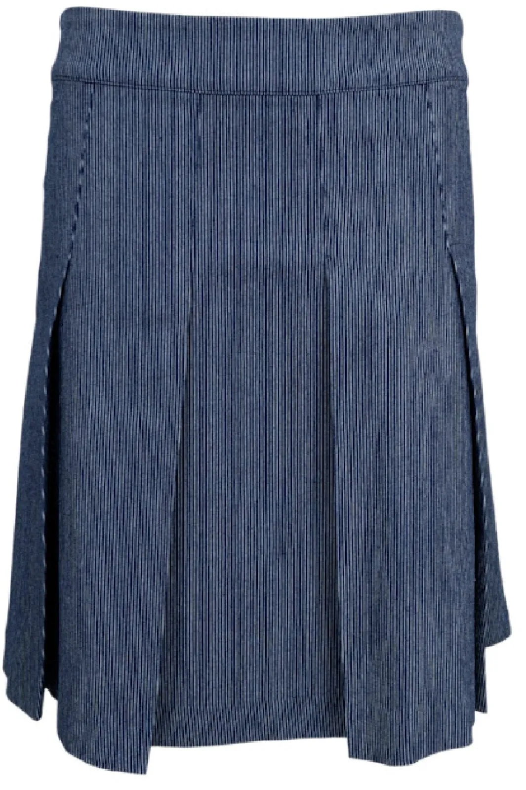Black Colour Nederdele<Bcastrid Short Skirt 40808