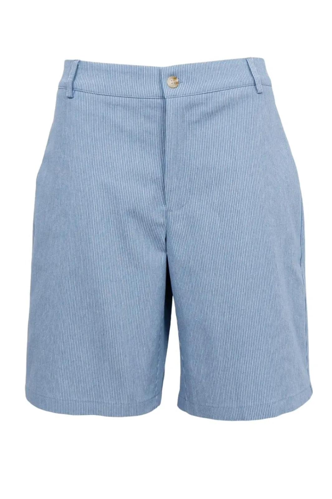 Hot Bcastrid Shorts 40873 Shorts