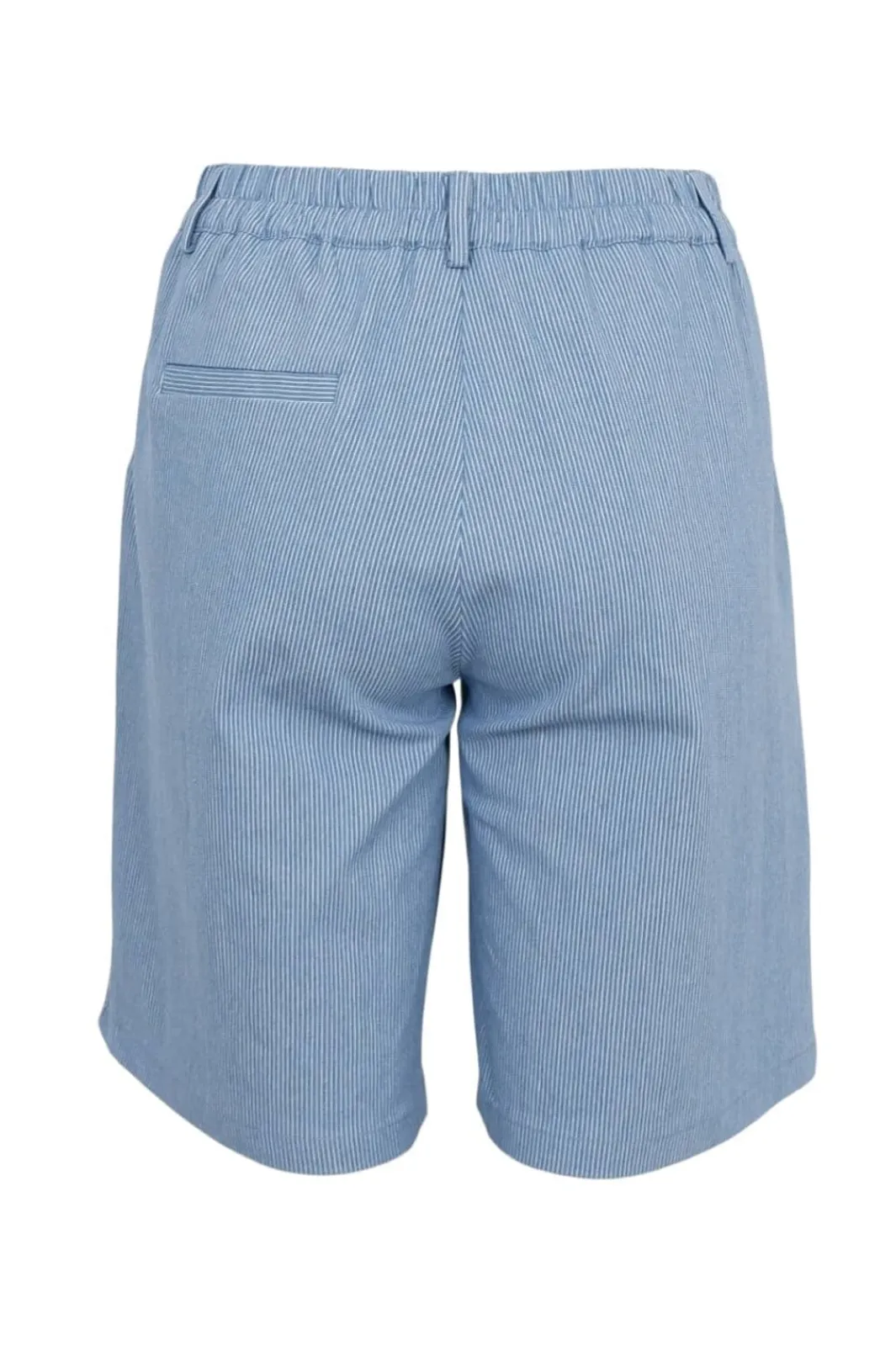 Hot Bcastrid Shorts 40873 Shorts