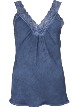 BcBea Lace Top T-Shirts & Toppe