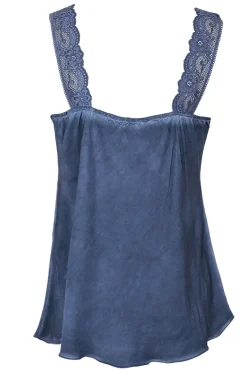 BcBea Lace Top T-Shirts & Toppe
