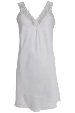 Bcbea Slip Dress Kjoler
