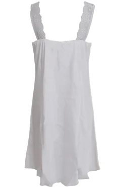 Bcbea Slip Dress Kjoler
