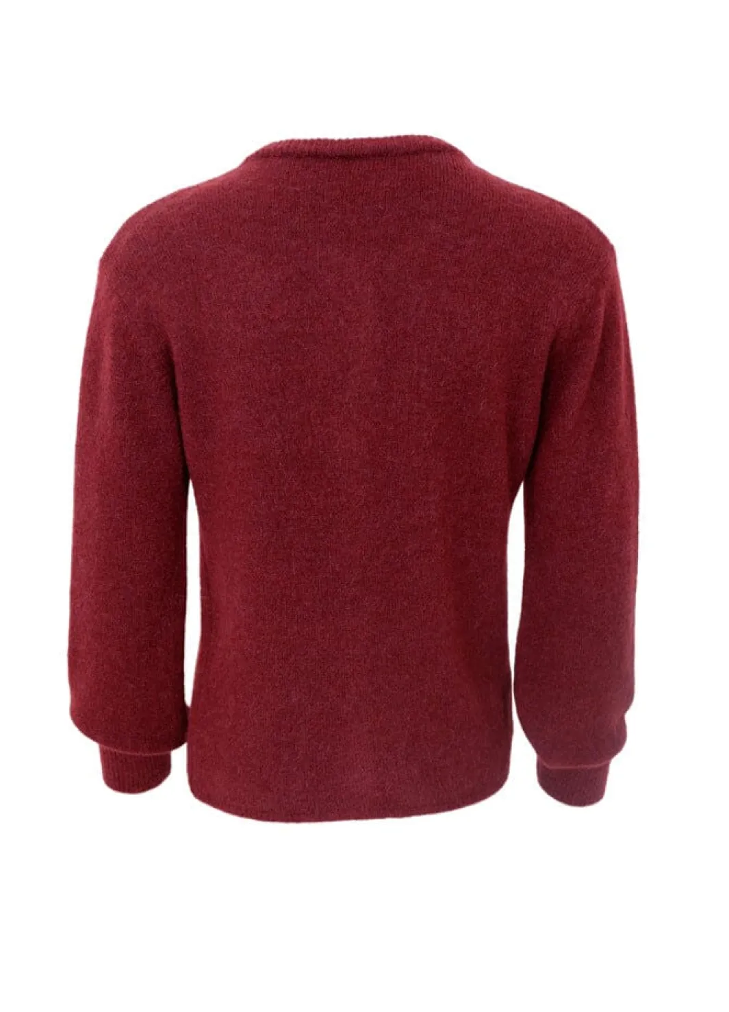 Bcbella Knit Cardigan 1205 Cardigans|Ammevenligt Tøj