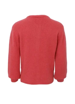 Sale Bcbella Knit Cardigan 1205 Cardigans