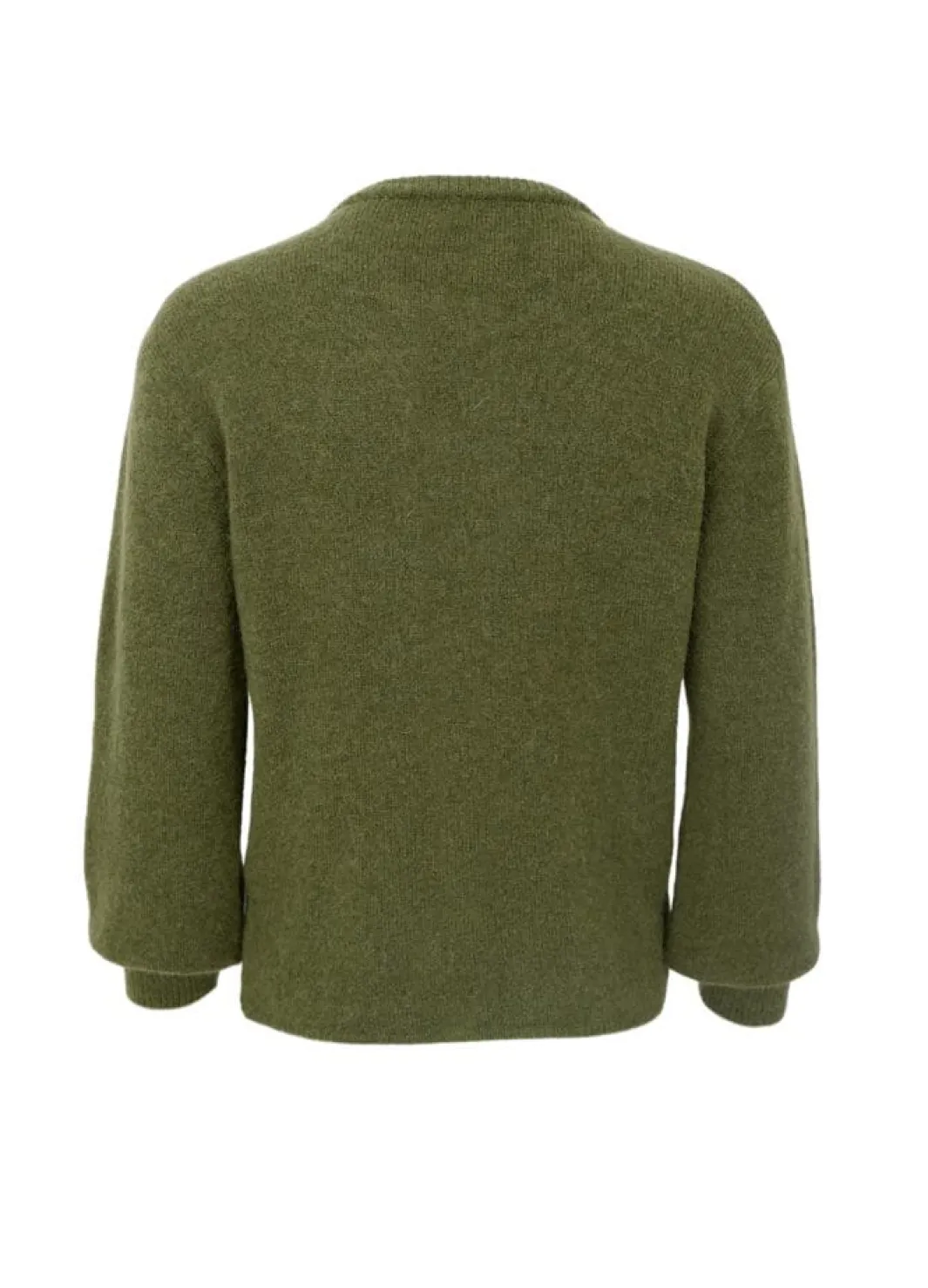 Discount Bcbella Knit Cardigan 1205 Cardigans|Ammevenligt Tøj