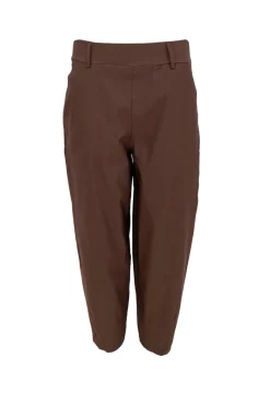 Outlet Bcbeverly Barrel Pant 41010 Bukser, Jeans & Leggings