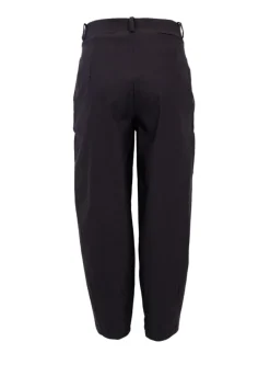 Online Bcbeverly Barrel Pant 41010 Bukser, Jeans & Leggings