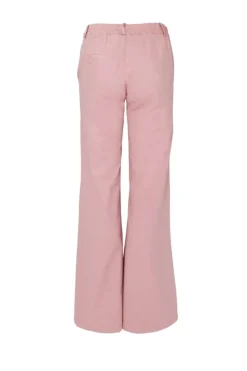 Discount Bcbox Canvas Stretch Pant Bukser, Jeans & Leggings