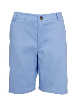 Black Colour Shorts<Bcbox Shorts