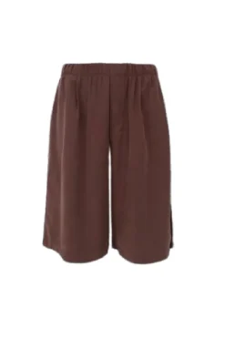 Discount Bccasba Long Shorts 41009 Shorts