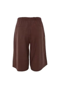 Discount Bccasba Long Shorts 41009 Shorts