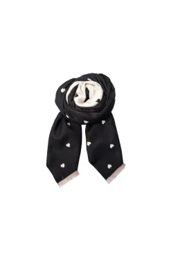 Outlet Bccathy Winter Scarf 208427 Tørklæder