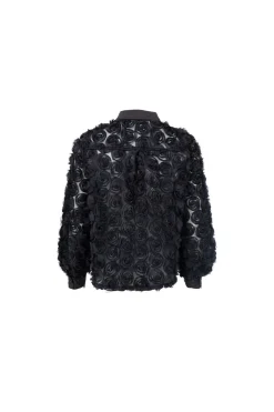 Black Colour Bluser & Skjorter<Bcchiara Shirt 40968