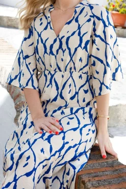 Clearance Bcchloe Dress 40851 Kjoler