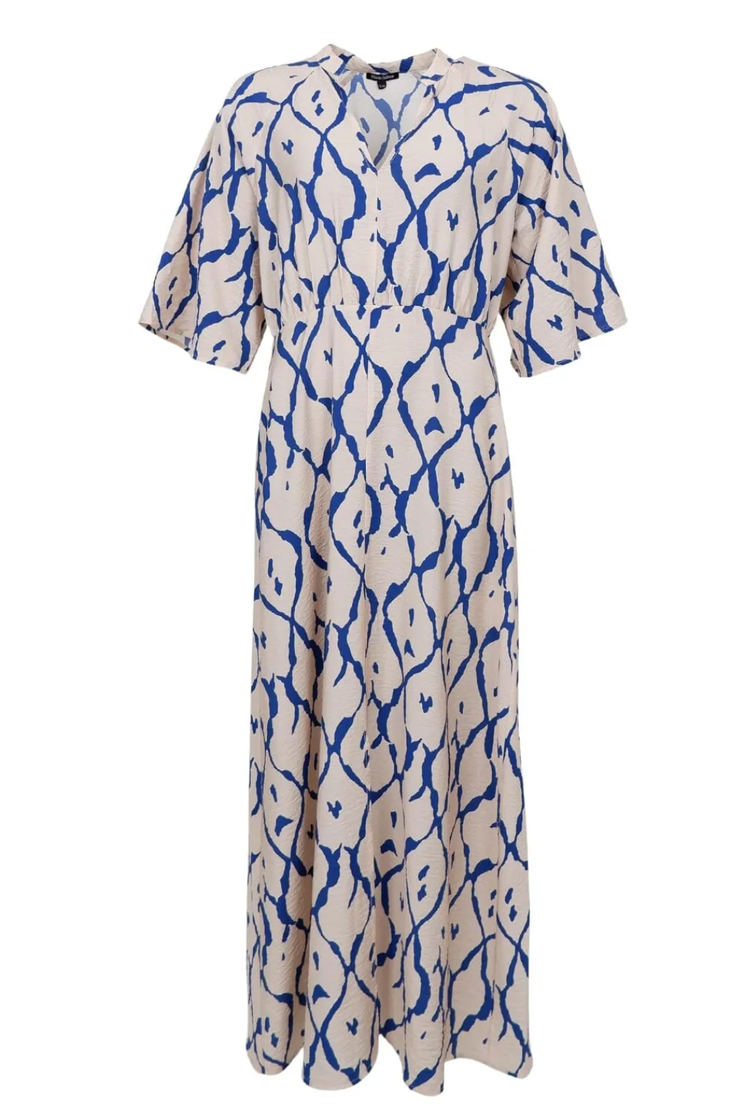 Clearance Bcchloe Dress 40851 Kjoler