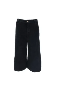 Best Bccora Culotte Pant 41042 Bukser, Jeans & Leggings