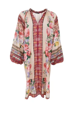Sale Bcdahlia Dress 41003 Kjoler