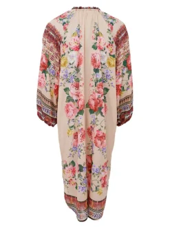 Sale Bcdahlia Dress 41003 Kjoler