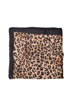 Clearance Bcdalby Satin Scarf Tørklæder