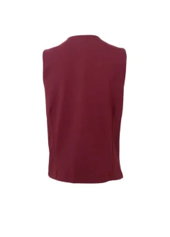 Clearance Bcdavi Casual Vest 40991 Sæt 🛍️|Veste