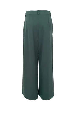Best Bcdavi Wideleg Pant 40974 Bukser, Jeans & Leggings