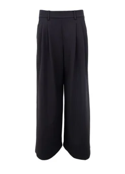 Discount Bcdavi Wideleg Pant 40974 Sæt 🛍️|Bukser, Jeans & Leggings