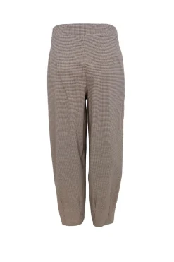 Clearance Bcdavina Art Barrel Pant 41051 Bukser, Jeans & Leggings