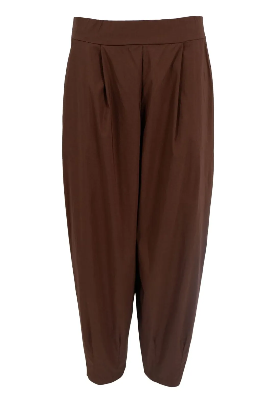 Clearance Bcdavina Barrel Pant 40900 Bukser, Jeans & Leggings