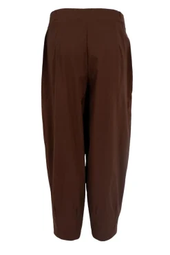 Clearance Bcdavina Barrel Pant 40900 Bukser, Jeans & Leggings
