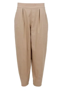 Bcdavina Barrel Pant 40900 Bukser, Jeans & Leggings