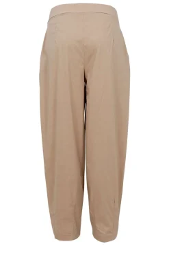 Bcdavina Barrel Pant 40900 Bukser, Jeans & Leggings