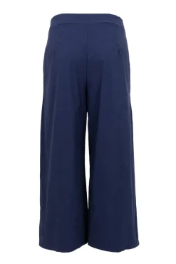 Best Bcdavina Culotte Pant 40912 Bukser, Jeans & Leggings