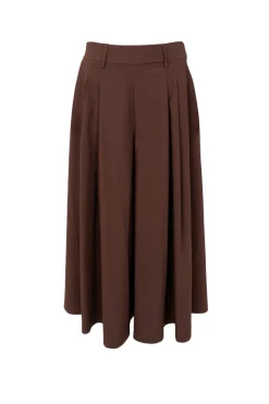 Discount Bcdavina Split Skirt 41040 Nederdele