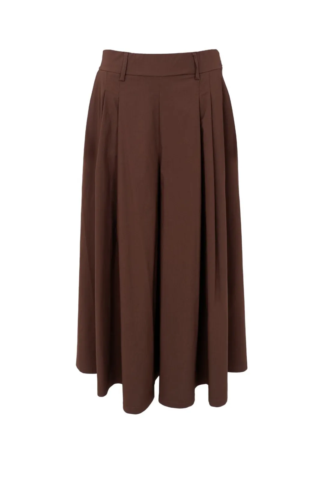 Discount Bcdavina Split Skirt 41040 Nederdele