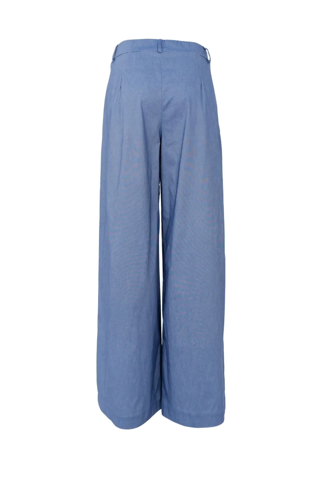 Sale Bcdavina Wideleg Pant 40865 Bukser, Jeans & Leggings