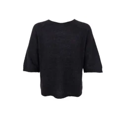 Best Bcdell Knit Jumper 1162 Strik|Bluser & Skjorter