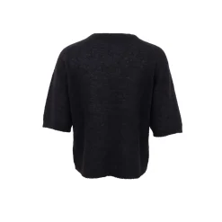 Best Bcdell Knit Jumper 1162 Strik|Bluser & Skjorter