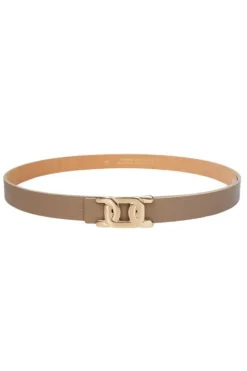 Online Bcenya Belt 10317 Bælter
