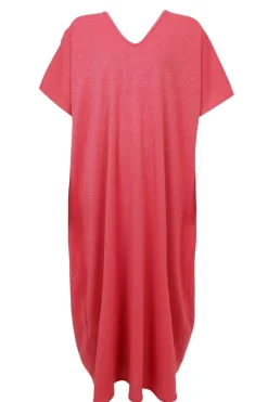 Outlet Bcfaye Dress 40936 Kjoler